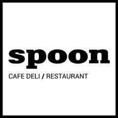 Ресторан Spoon/ООО Гастрономика