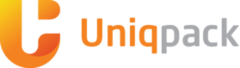 компания Uniqpack