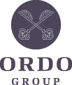 ORDO Group City