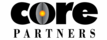 CorePartners