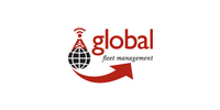 Global Fleet Management