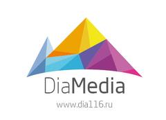 DiaMedia