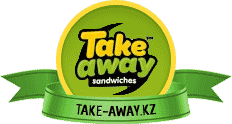 Take away. Take away logo. Take away компания. Take away значок. Take away интернет магазин.