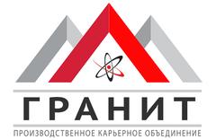 ПКО Гранит