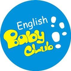 EnglishBabyClub