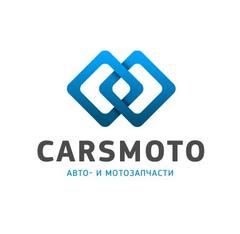 Технический сервис CarsMoto
