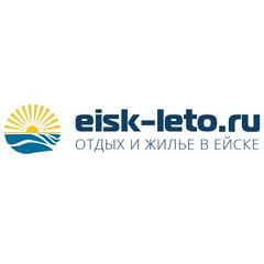 Агентство Eisk-leto.ru