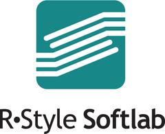 R-Style Softlab (Эр-Стайл Софтлаб)