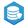 Data Armor