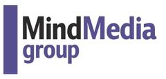 Mind Media Group