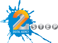 Digital-агентство 2-Step