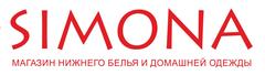 Симончик Е.В.