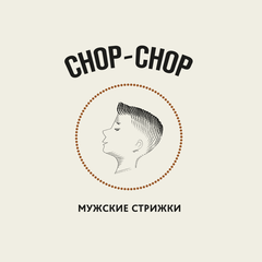 Chop-Chop Челябинск