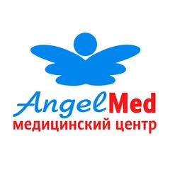 Медицинский центр «АнгелМед»