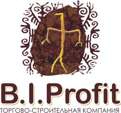 B.I.Profit