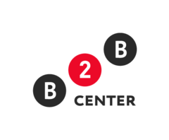 B2B-Center