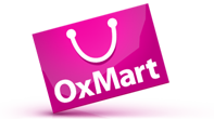 Оксмарт
