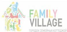 Family Village