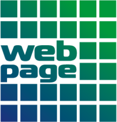 «WEBPAGE»
