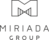 Miriada group