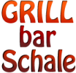 Grill bar Schale