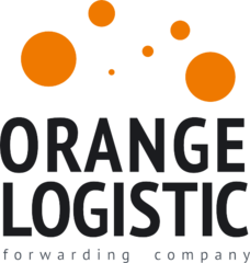 Orange Logistic