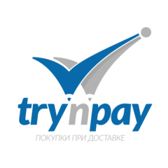 Try'n'pay