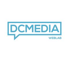DC media