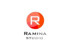 Студия интерьера Рамина