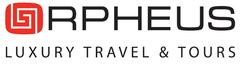Orpheus Luxury Travel&Tours