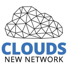 Clouds New Network