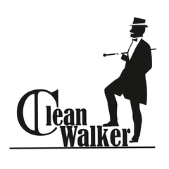 Clean Walker