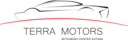    TERRA MOTORS