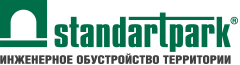 Стандартпарк Казахстан