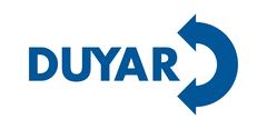DUYAR VALVE