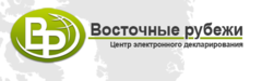 Рубеж восток. ООО восточные рубежи. Восточный рубеж. ООО «восточные рубежи» логотип. Восточные рубежи сообщение.