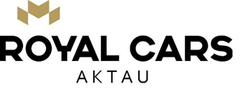 Royal Cars Aktau