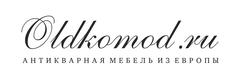 Олдкомод.ру