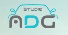 ADG Studio