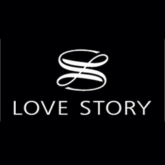 Love Story Agency