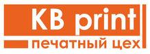 kbprint