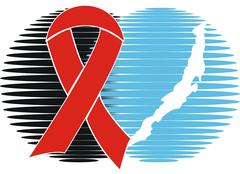 ГБУЗ Республиканский центр профилактики и борьбы со СПИД