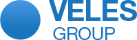Veles Group, ТОО