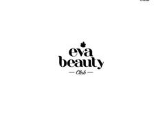 Eva Beauty Club