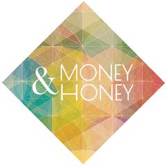 Money&Honey