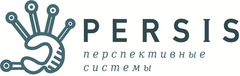 Персис