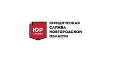 Передовые Решения