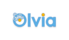 Olvia, 