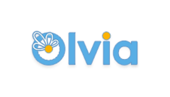 Olvia, фирма