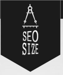 Seo-Size